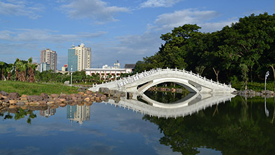 園林景觀設(shè)計(jì)對(duì)城市更新的重要性